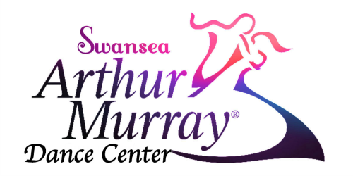 Arthur M logo