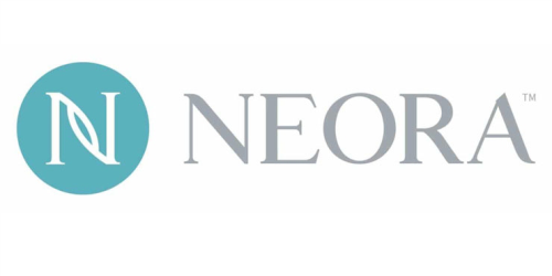 Neora Logo