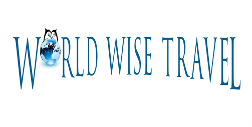 Worldwise logo